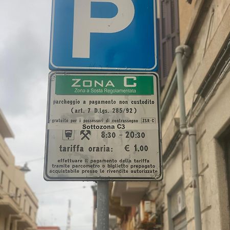 Mado Apartments Egnazia Бари Экстерьер фото