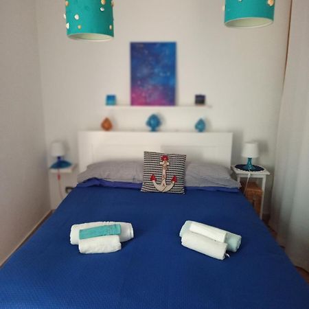 Mado Apartments Egnazia Бари Экстерьер фото