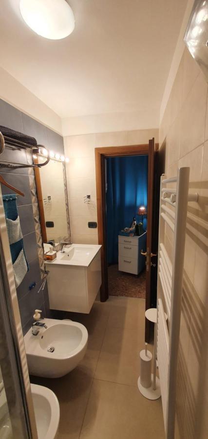 Mado Apartments Egnazia Бари Экстерьер фото