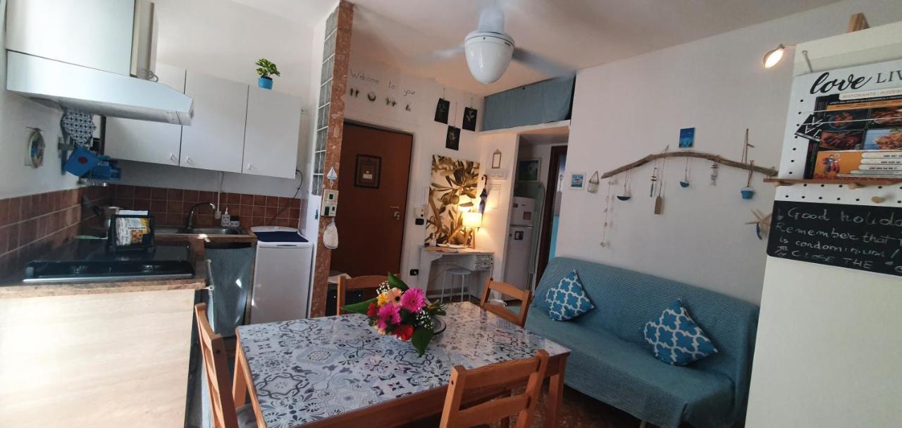 Mado Apartments Egnazia Бари Экстерьер фото
