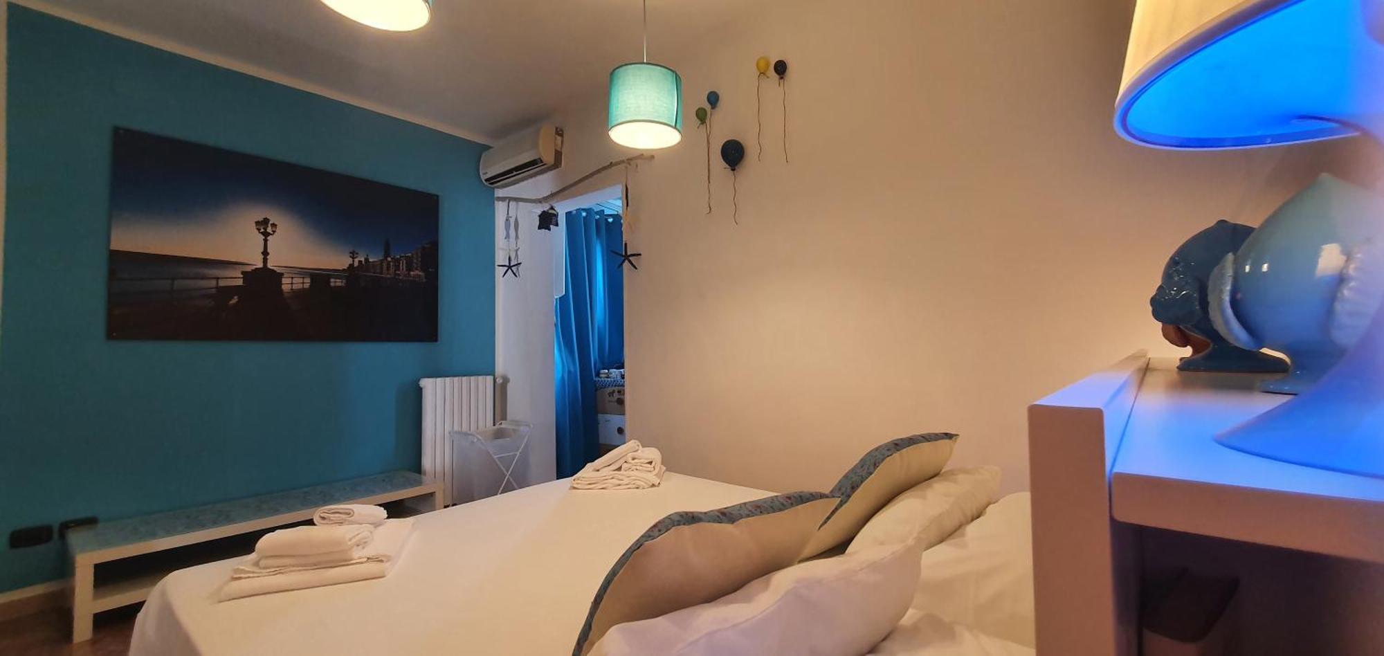 Mado Apartments Egnazia Бари Экстерьер фото