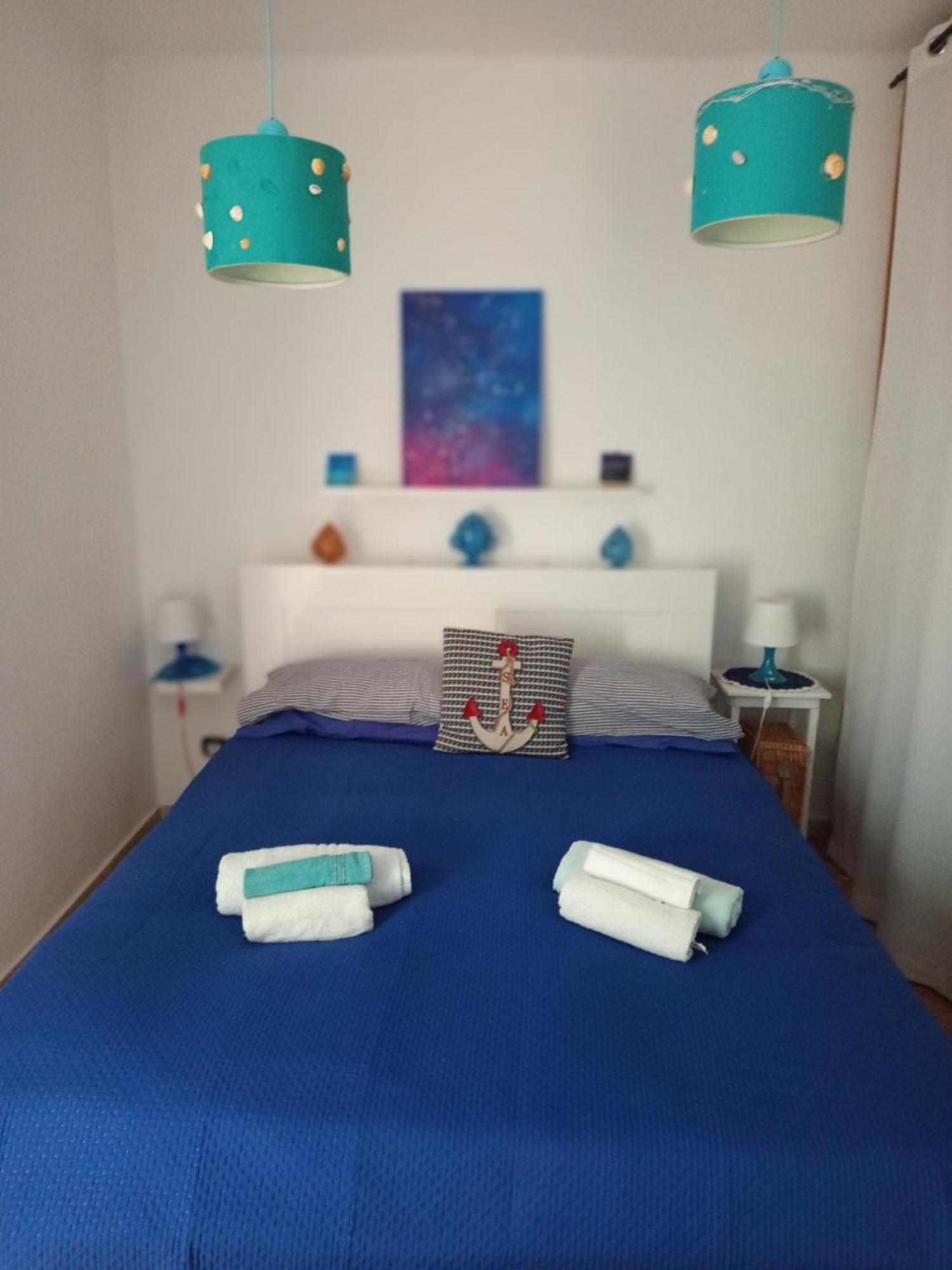 Mado Apartments Egnazia Бари Экстерьер фото